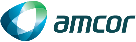 Amcor Logo