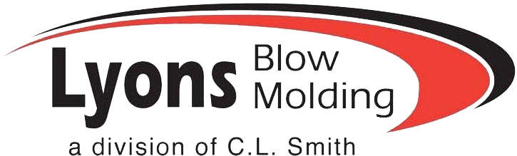 Lyons Blow Molding Logo copy
