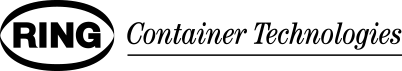 Ring Container Logo
