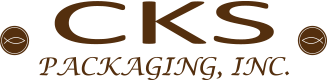 cks-packaging-logo_orig
