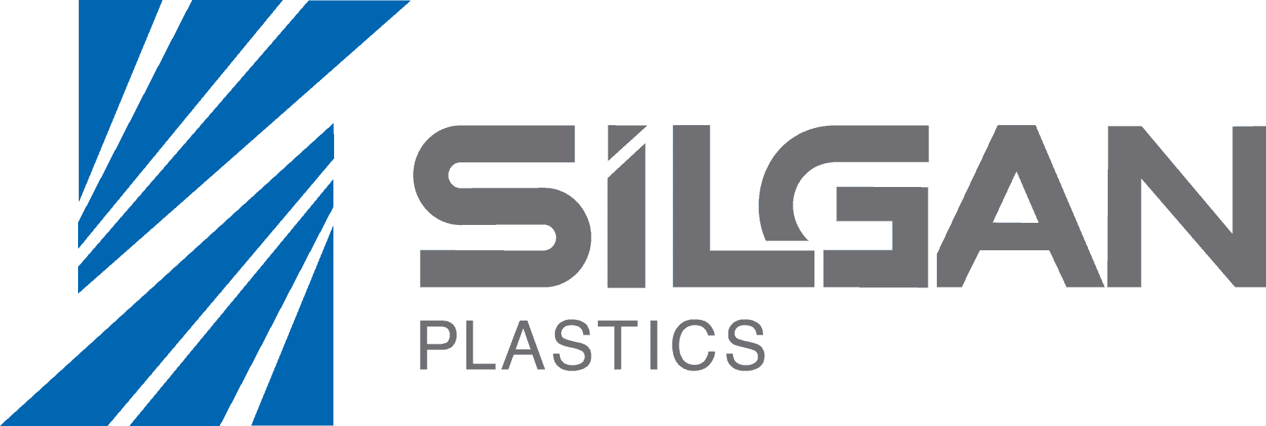 silgan-plastics-logo